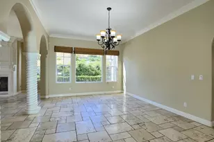 440 Evening View Dr, Chula Vista, CA 91914 - Photo 21