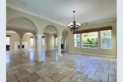 440 Evening View Drive, Chula Vista, CA 91914 - Photo 23