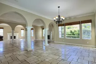 440 Evening View Dr, Chula Vista, CA 91914 - Photo 23