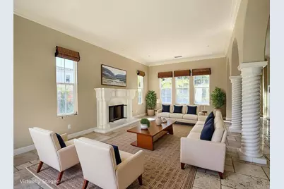 440 Evening View Drive, Chula Vista, CA 91914 - Photo 13