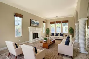 440 Evening View Dr, Chula Vista, CA 91914 - Photo 13