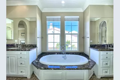 440 Evening View Drive, Chula Vista, CA 91914 - Photo 49