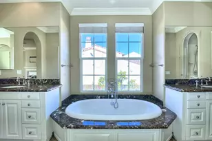 440 Evening View Dr, Chula Vista, CA 91914 - Photo 49