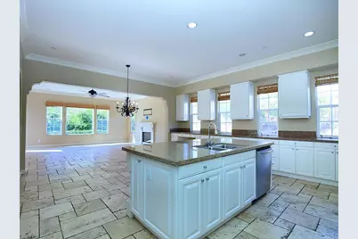 440 Evening View Drive, Chula Vista, CA 91914 - Photo 27