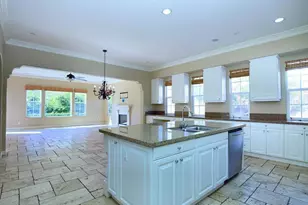 440 Evening View Dr, Chula Vista, CA 91914 - Photo 27