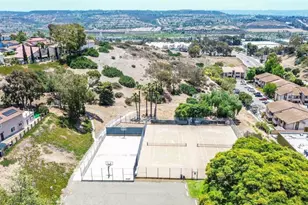 1560 Cavern Point, Chula Vista, CA 91911 - Photo 23