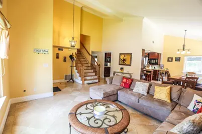 1560 Cavern Point, Chula Vista, CA 91911 - Photo 5