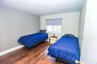 1560 Cavern Point, Chula Vista, CA 91911 - Photo 17