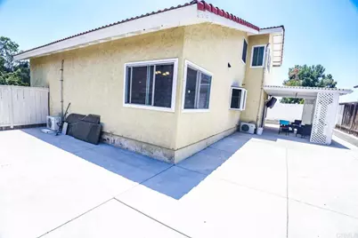 1560 Cavern Point, Chula Vista, CA 91911 - Photo 21