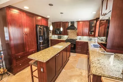 1560 Cavern Point, Chula Vista, CA 91911 - Photo 7