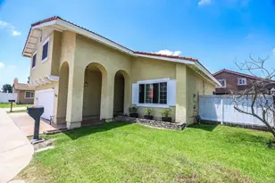 1560 Cavern Point, Chula Vista, CA 91911 - Photo 1