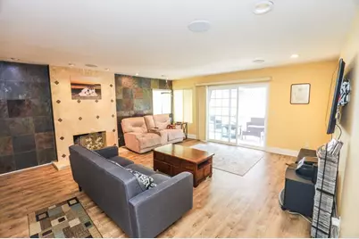 1560 Cavern Point, Chula Vista, CA 91911 - Photo 9