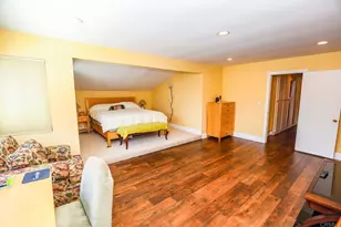 1560 Cavern Point, Chula Vista, CA 91911 - Photo 13