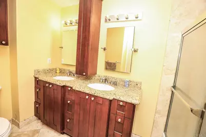 1560 Cavern Point, Chula Vista, CA 91911 - Photo 15