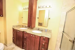 1560 Cavern Point, Chula Vista, CA 91911 - Photo 15