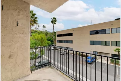 6765 Alvarado Road, San Diego, CA 92120 - Photo 11