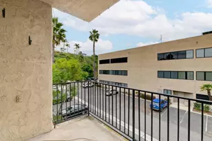 6765 Alvarado Rd, San Diego, CA 92120 - Photo 11