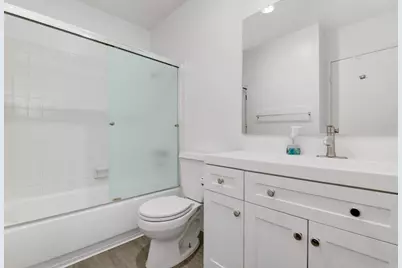 6765 Alvarado Road, San Diego, CA 92120 - Photo 25