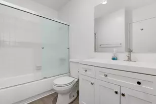 6765 Alvarado Rd, San Diego, CA 92120 - Photo 25