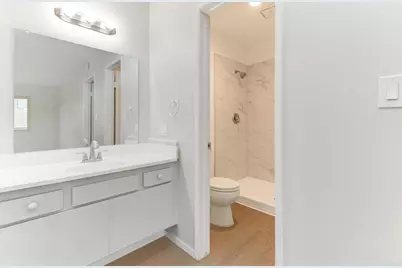 6765 Alvarado Road, San Diego, CA 92120 - Photo 19