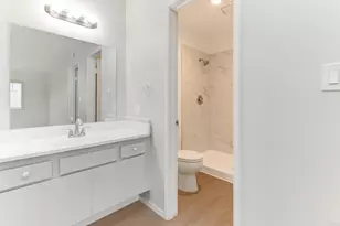 6765 Alvarado Rd, San Diego, CA 92120 - Photo 19