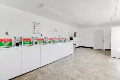 6765 Alvarado Road, San Diego, CA 92120 - Photo 33