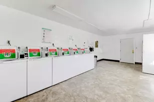 6765 Alvarado Rd, San Diego, CA 92120 - Photo 33