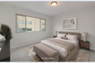 6765 Alvarado Road, San Diego, CA 92120 - Photo 23