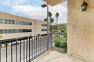 6765 Alvarado Rd, San Diego, CA 92120 - Photo 13