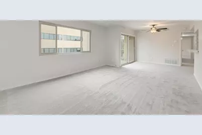 6765 Alvarado Road, San Diego, CA 92120 - Photo 3