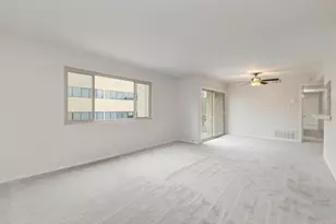 6765 Alvarado Rd, San Diego, CA 92120 - Photo 3