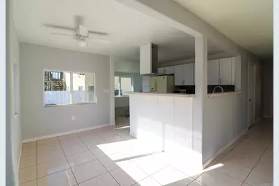 110 W Hall Avenue, San Ysidro, CA 92173 - Photo 13