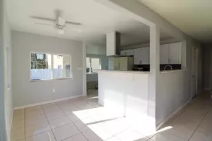 110 W Hall Ave, San Ysidro, CA 92173 - Photo 13