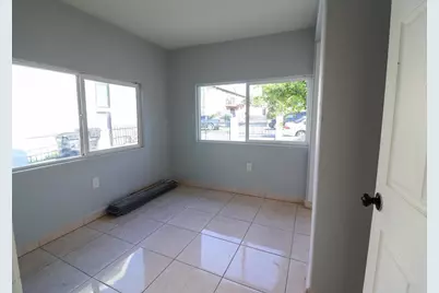 110 W Hall Avenue, San Ysidro, CA 92173 - Photo 5