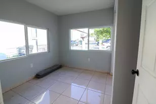 110 W Hall Ave, San Ysidro, CA 92173 - Photo 5