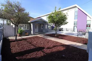 110 W Hall Ave, San Ysidro, CA 92173 - Photo 3