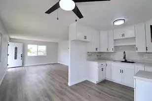 110 W Hall Ave, San Ysidro, CA 92173 - Photo 21