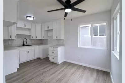 110 W Hall Avenue, San Ysidro, CA 92173 - Photo 25