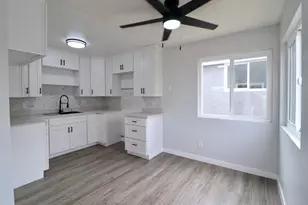 110 W Hall Ave, San Ysidro, CA 92173 - Photo 25