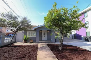 110 W Hall Ave, San Ysidro, CA 92173 - Photo 1