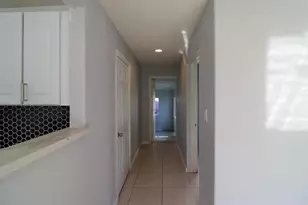 110 W Hall Ave, San Ysidro, CA 92173 - Photo 7