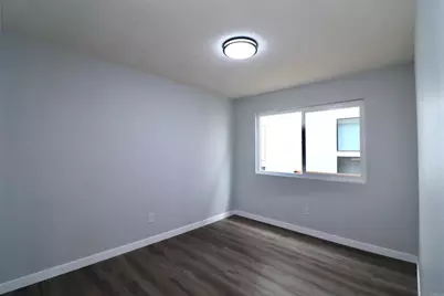 110 W Hall Avenue, San Ysidro, CA 92173 - Photo 29