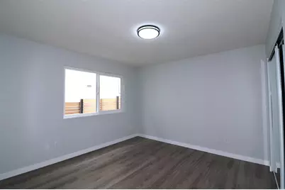 110 W Hall Avenue, San Ysidro, CA 92173 - Photo 33