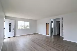 110 W Hall Ave, San Ysidro, CA 92173 - Photo 19