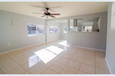 110 W Hall Avenue, San Ysidro, CA 92173 - Photo 11