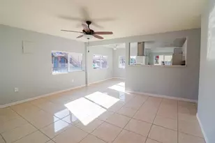 110 W Hall Ave, San Ysidro, CA 92173 - Photo 11