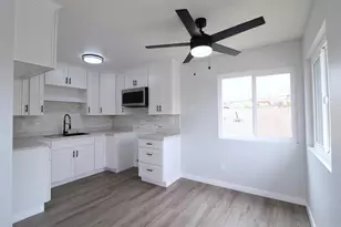 110 W Hall Ave, San Ysidro, CA 92173 - Photo 15