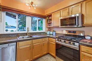 5484 Redding Rd, San Diego, CA 92115 - Photo 15