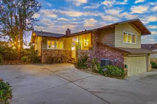 5484 Redding Rd, San Diego, CA 92115 - Photo 3