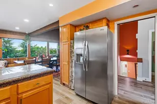 5484 Redding Rd, San Diego, CA 92115 - Photo 13